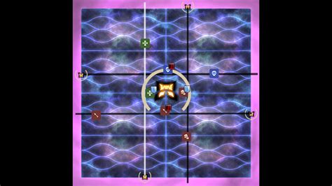 raidplan p12s|The Twelfth Circle P12S (Savage) Part One: Athena Raid Guide.